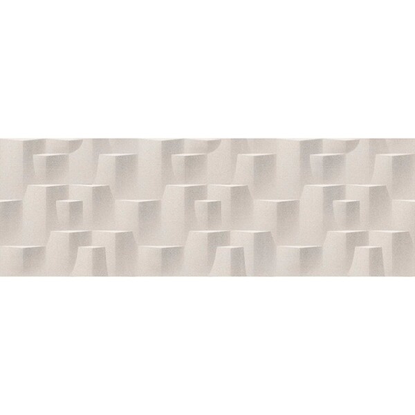 VOLUMI IRIS "A" 40X120 SALONI Volumi Iris "a" 40x120 Saloni
