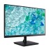 Monitor Acer V247y Ebi Abi 24?fhd Ips 4ms MONITOR ACER 24 V247Y 100HZ