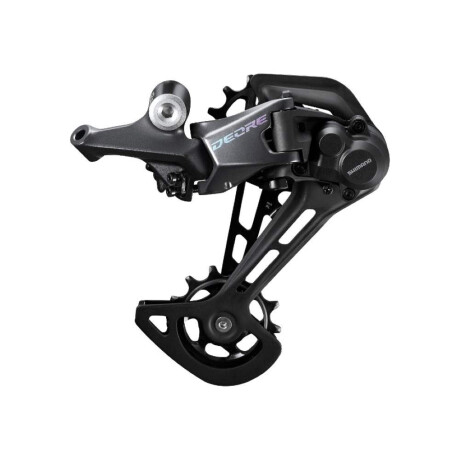 Cambio Shimano M6100 Deore 12 V Cambio Shimano M6100 Deore 12 V