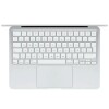 Macbook Neo SLV A18/ Pro 6c/5c/8Gb/256Gb Español MHFA4E/A Macbook Neo SLV A18/ Pro 6c/5c/8Gb/256Gb Español MHFA4E/A