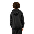 Canguro de Niños Umbro City Negro