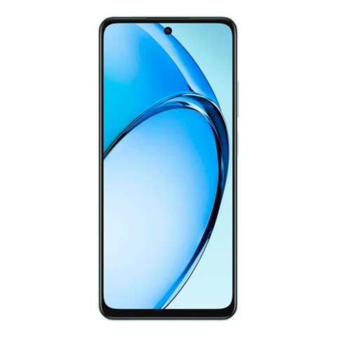 Celular Oppo A20 4gb/128gb Azul