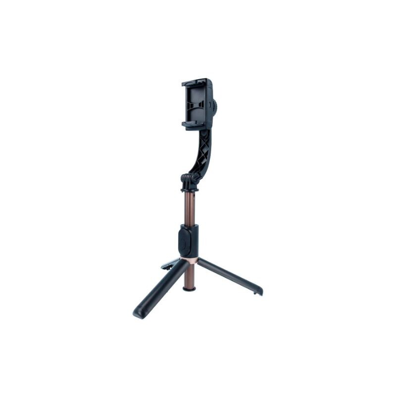 Soporte Estabilizador Havit ST7606 Soporte Estabilizador Havit ST7606