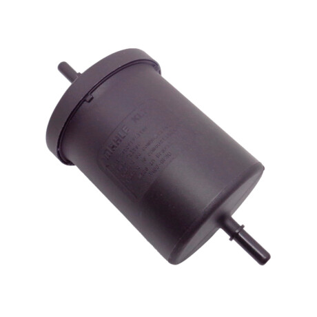 FILTRO COMBUSTIBLE CHEVROLET CRUZE 1.4T TRACKER 20/ PULSE TORO TURBO MAHLE FILTRO COMBUSTIBLE CHEVROLET CRUZE 1.4T TRACKER 20/ PULSE TORO TURBO MAHLE