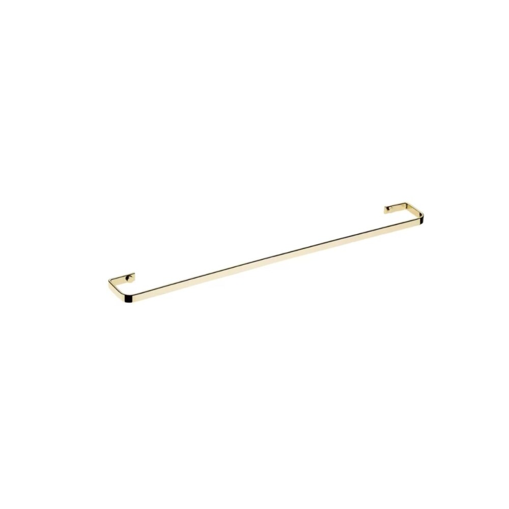 TOALLERO 60 CM AMURAR GOLD Toallero 60 Cm Amurar Gold