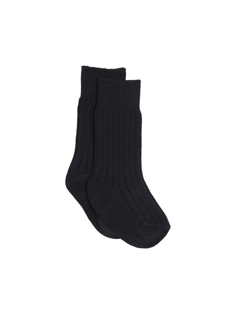 Calcetines Canale Verde Botella