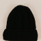 Gorro Negro