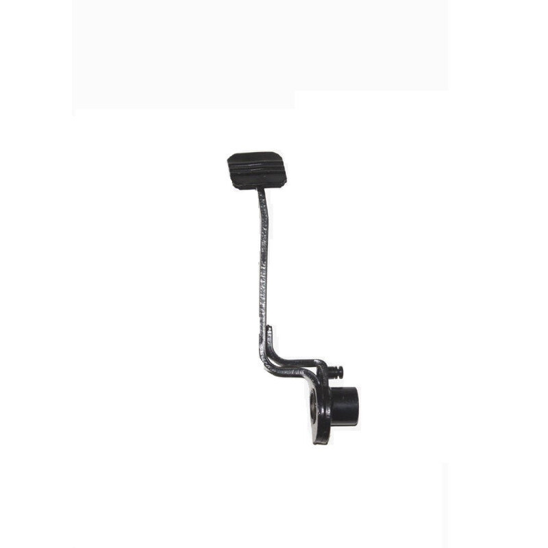 PEDAL DE FRENO FUSCA (OUTLET) Pedal De Freno Fusca (outlet)