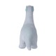 Peluche Jurassic World braquiosaurio