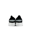 Calzado Full Moon Umbro Hombre 019