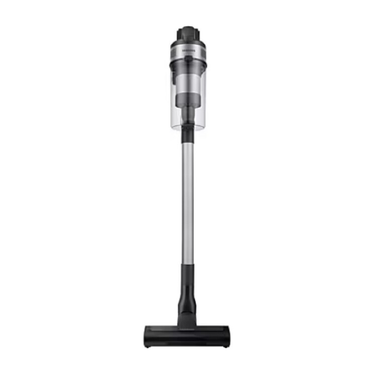 Aspiradora Stick Samsung Jet 65 150 W VS15A60A1R5 Aspiradora Stick Samsung Jet 65 150 W VS15A60A1R5