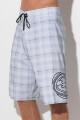 BOARDSHORT SPEC PULSE OG G-gris