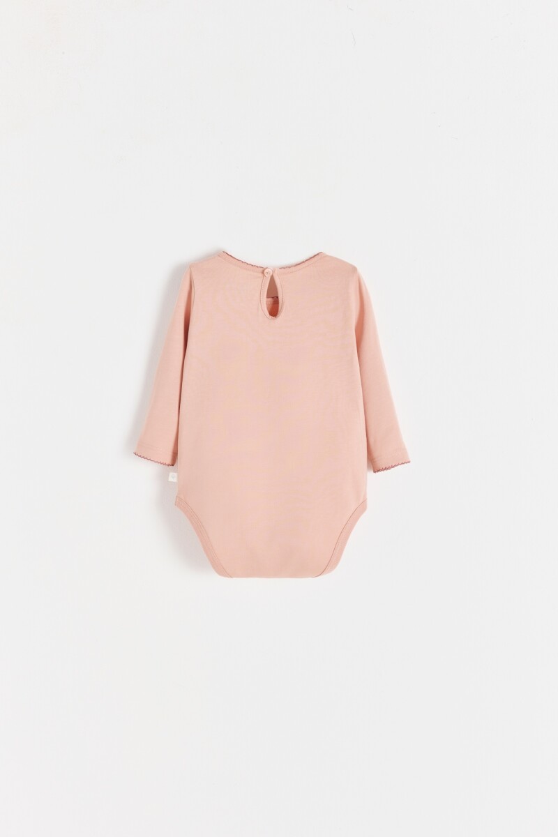 BODY JENNY AMELIE R01