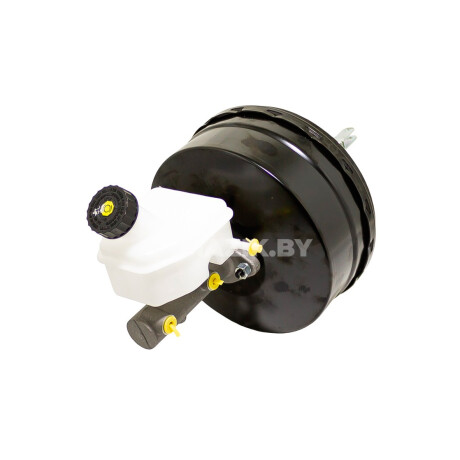 SERVO FRENO JAC C/ BOMBA SUNRAY - SERVO FRENO JAC C/ BOMBA SUNRAY -