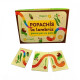 Popachis Habichuelas Popachis Habichuelas