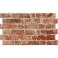 PORCELANATO MANHATTAN COTO "A" 31X56 CM Porcelanato Manhattan Coto "a" 31x56 Cm