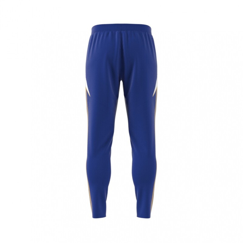PANTALON adidas PITCH 2 STREET MESSI Blue/White