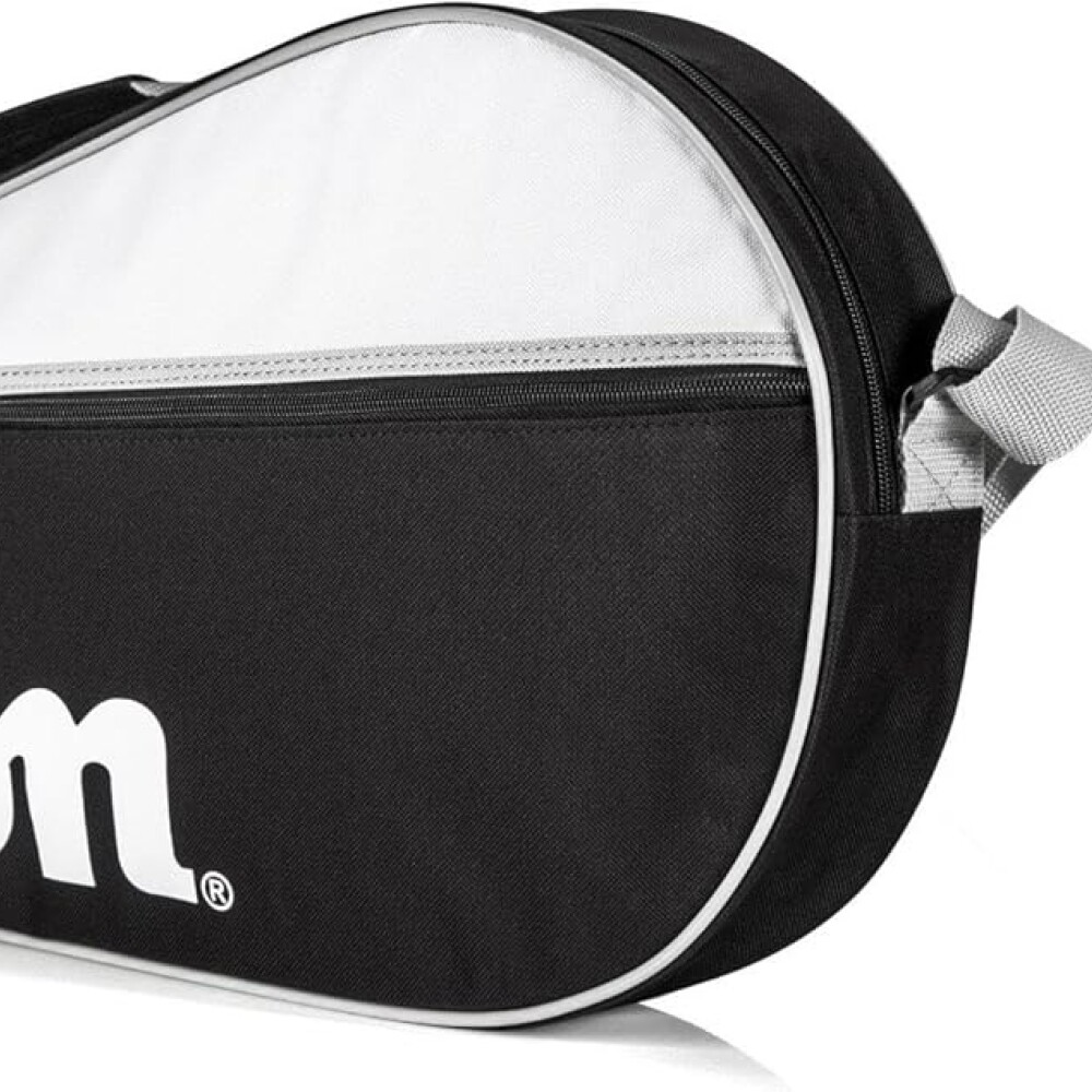 RAQUETERO PRO TRIPLE BAG RAQUETERO PRO TRIPLE BAG