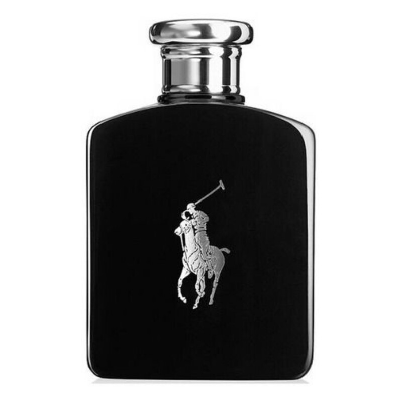 Perfume Ralph Lauren Polo Blue + Polo Black Edt 75ml Perfume Ralph Lauren Polo Blue + Polo Black Edt 75ml