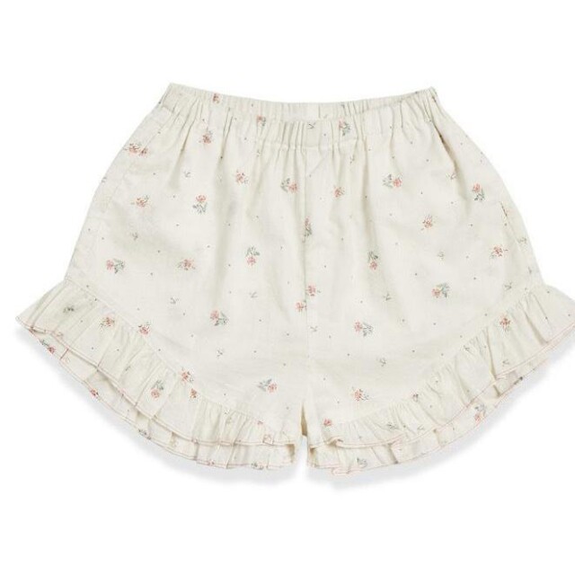 Short Florance Short Florance