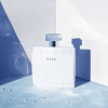 Chrome Pure de Azzaro Eau De Toilette 100 ml Chrome Pure de Azzaro Eau De Toilette 100 ml