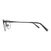 ADOLFO DOMIMGUEZ AD54821 203 5417145 - Adulto - Gris grisuniforme