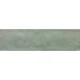 Ceramica Verde Destonificada Brillo 10X40Cm Pared