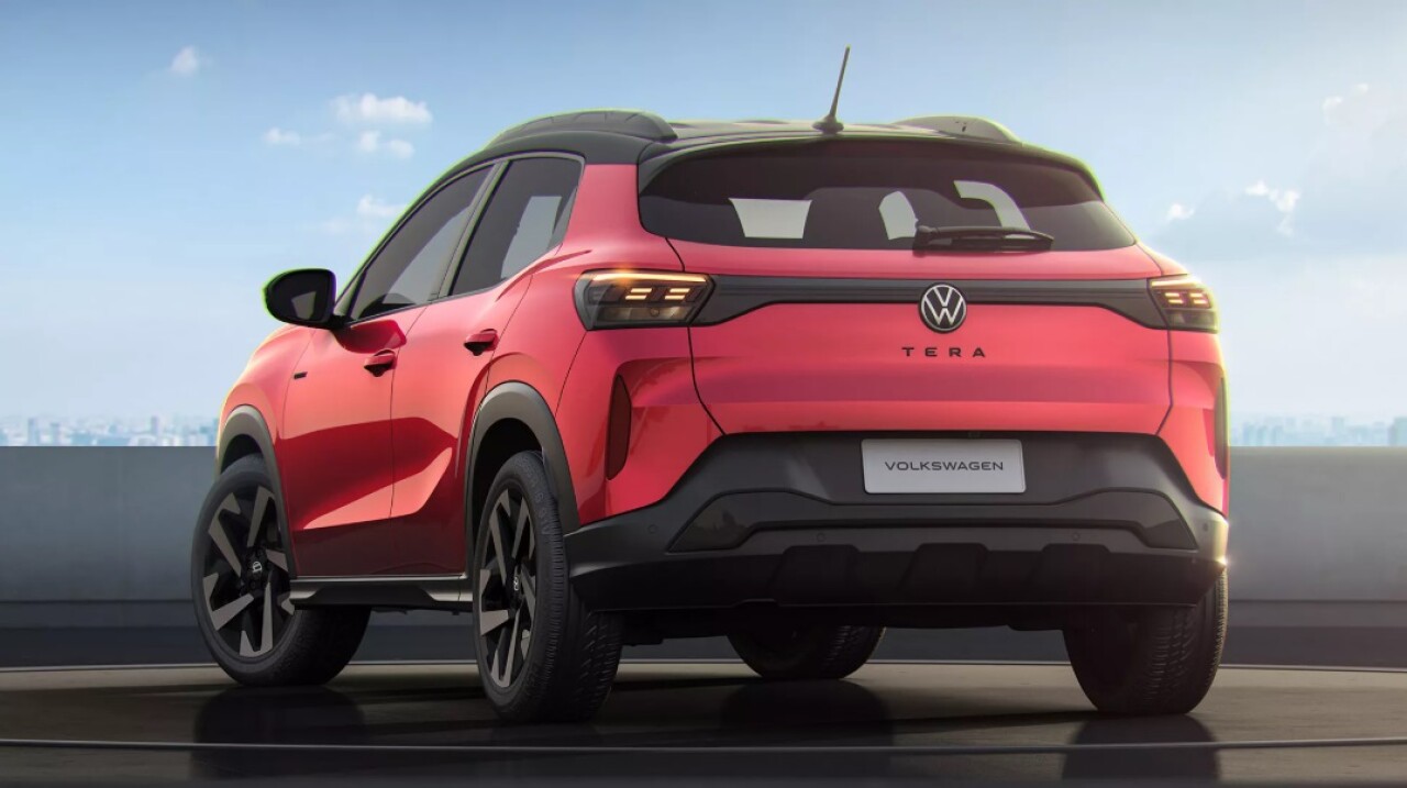 1-vw-tera.jpg