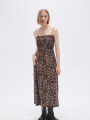 Vestido Chipa Estampado 1