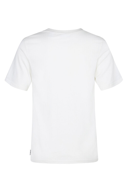 Remera O'Neill Women Late Summer Remera O'Neill Women Late Summer