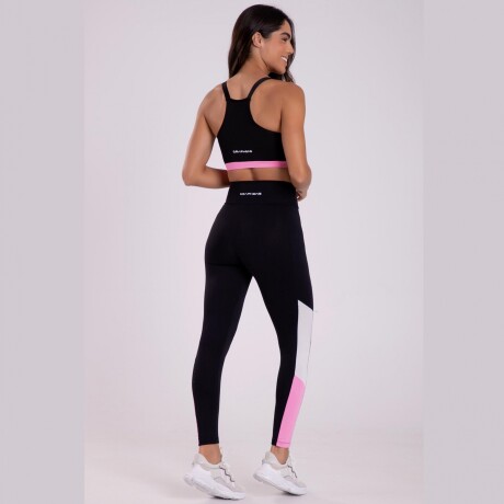 TOP ROSA