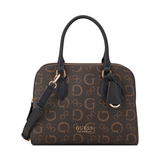Cartera Guess Delphina Natural 0
