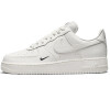 NIKE AIR FORCE 1 '07 ESS NIKE AIR FORCE 1 '07 ESS