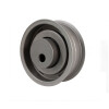 POLEA DE TENSOR CORREA DE DISTRIBUCION GOL G1 / G2 1.6D 87/98 Polea De Tensor Correa De Distribucion Gol G1 / G2 1.6d 87/98