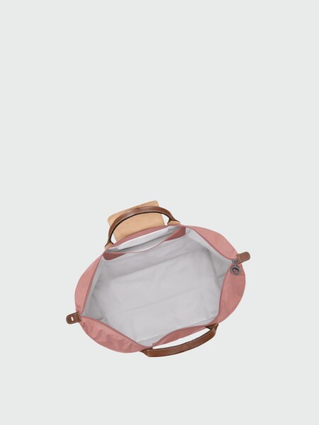 LONGCHAMP - LE PLIAGE ORIGINAL, BOLSO DE VIAJE L P96