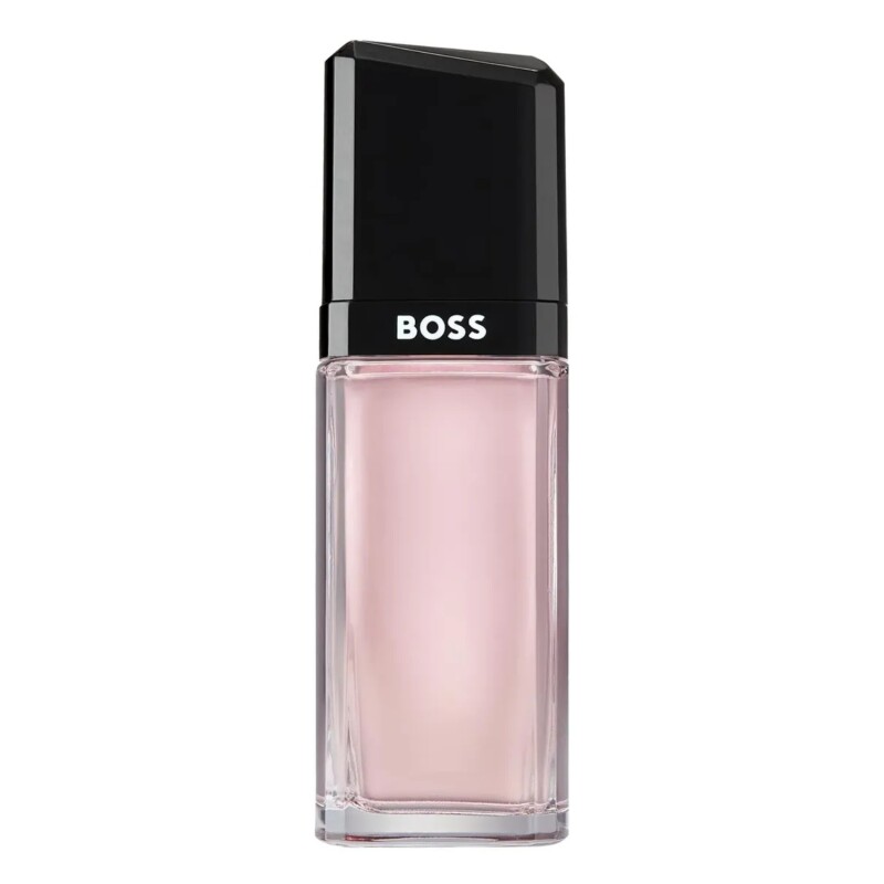 Perfume Hugo Boss Femme EDT 30ml Para Mujer Floral Aroma Frutal Elegante Perfume Hugo Boss Femme EDT 30ml Para Mujer Floral Aroma Frutal Elegante