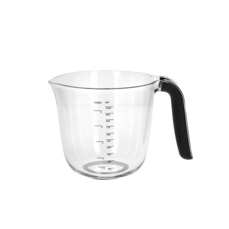 Set x 3 jarras medidoras KitchenAid Set x 3 jarras medidoras KitchenAid