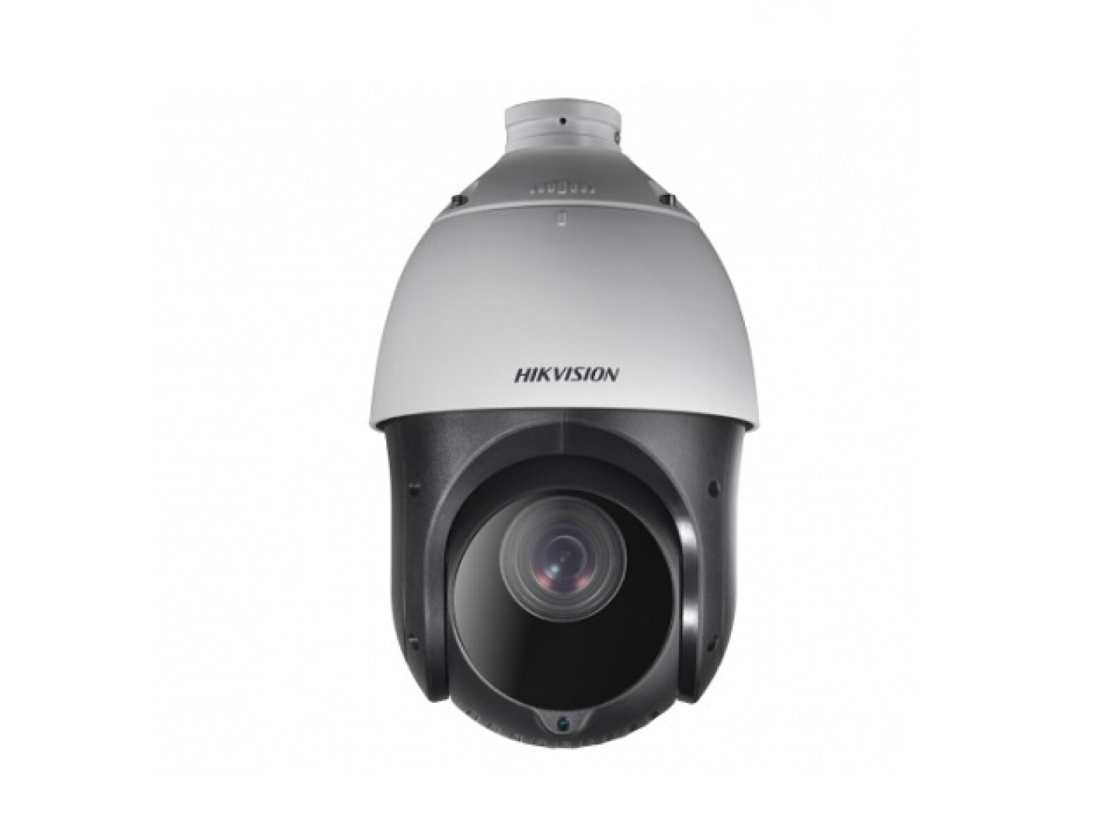Hikvision AcuSense DS-2DE4225IW-DE(T5) - Network surveillance camera - Pan / tilt / zoom 