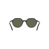 Ray Ban Rb2195 Thalia 902/31