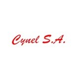 Cynel Ancap Paysandú