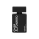 Ginebra Parfum Alto Grito 100ML Ginebra Parfum Alto Grito 100ML