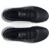 UA JET 23-PPL BLK-002