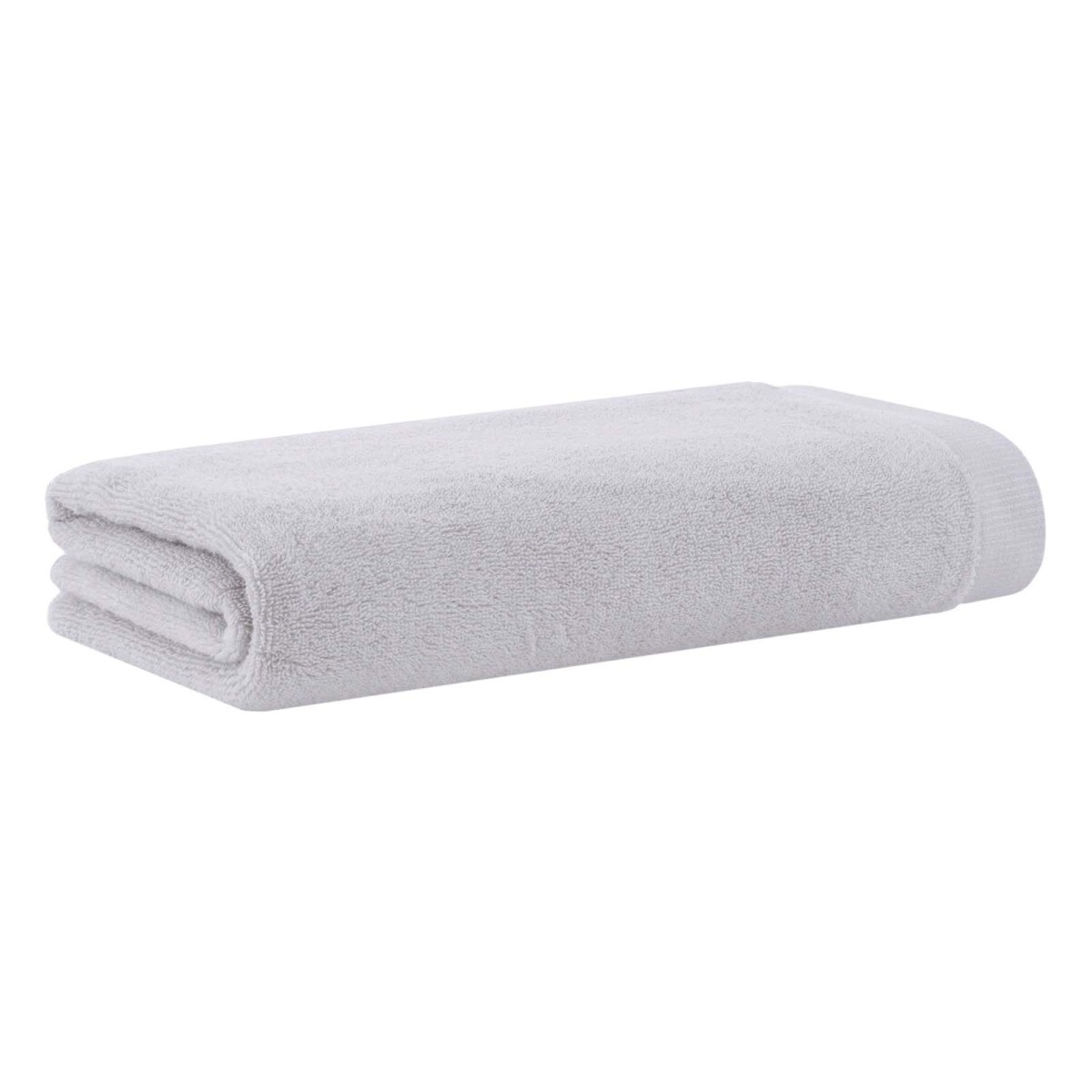 TOALLA DE BAÑO - ALGODON DUAL AIR BUDDEMEYER 