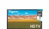 Televisor Samsung - LED SMART TV 32 Televisor Samsung - LED SMART TV 32