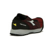 Diadora Utility Zapato Glove Mds Mtx Low S1p Hro Src Esd Rojo-gris