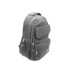MOCHILA UN. BLACK