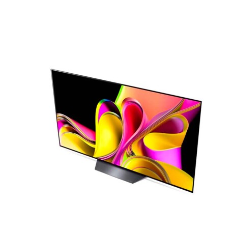 Smart TV 4K LG 65" Oled OLED65B3