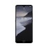 Celular Nokia 2.4 3GB/64GB Gris Celular Nokia 2.4 3GB/64GB Gris