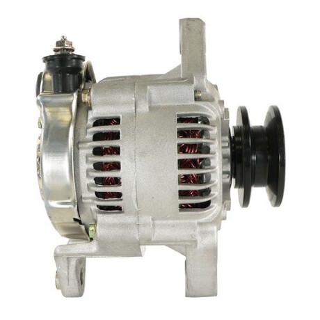 ALTERNADOR SUZUKI MARUTI 800 - ALTERNADOR SUZUKI MARUTI 800 -