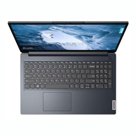 Notebook LENOVO 1I 15,6' FHD Touch 512GB / 16GB RAM I5-1334U W11H - Abyss Blue Notebook LENOVO 1I 15,6' FHD Touch 512GB / 16GB RAM I5-1334U W11H - Abyss Blue